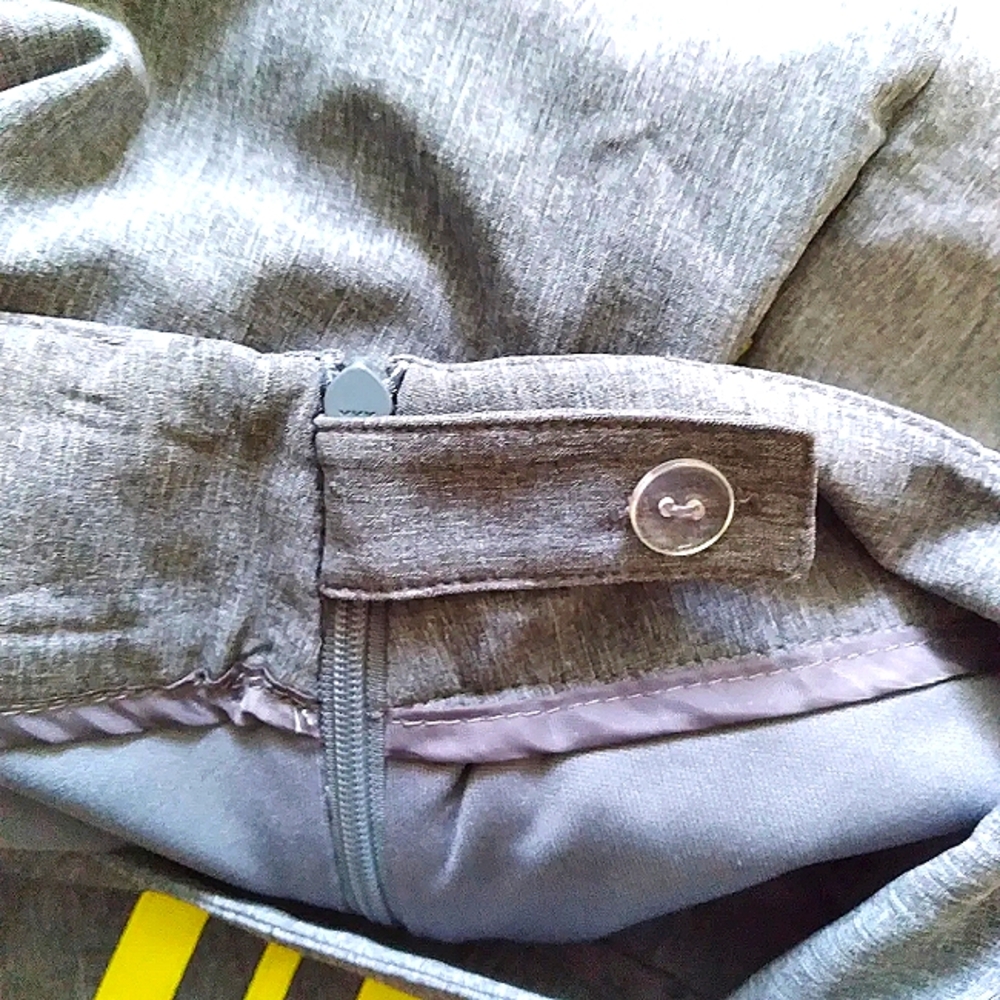EP Sport Women's Athletic skirt, size 10 - Picture 7 of 9